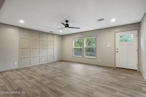 6109 Center Circle Keystone Heights FL 32656