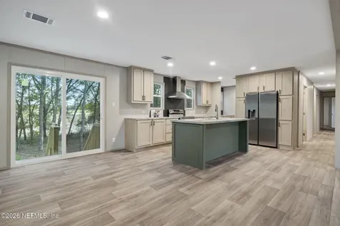 6109 Center Circle Keystone Heights FL 32656