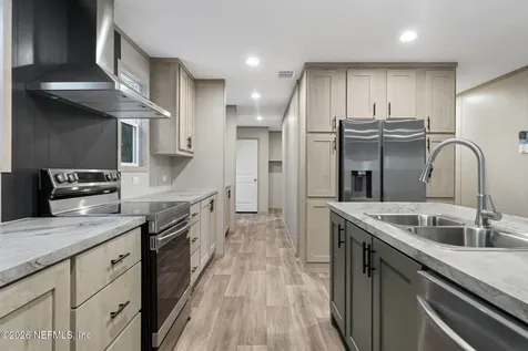 6109 Center Circle Keystone Heights FL 32656