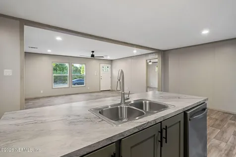 6109 Center Circle Keystone Heights FL 32656