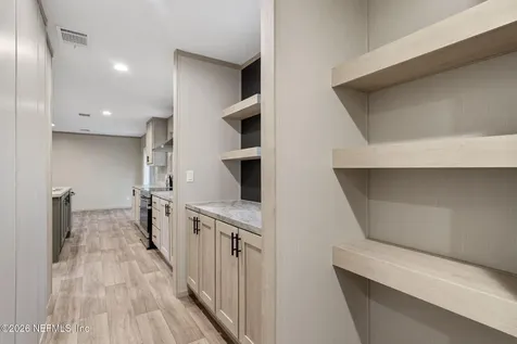 6109 Center Circle Keystone Heights FL 32656