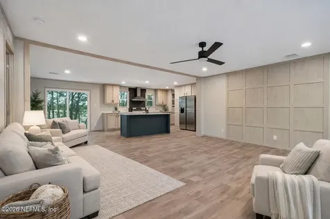 6109 Center Circle Keystone Heights FL 32656