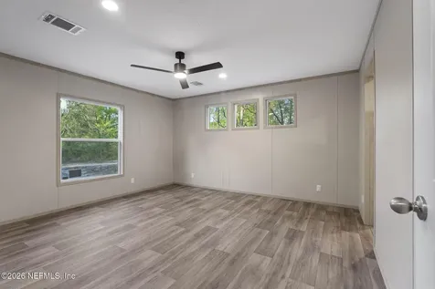 6109 Center Circle Keystone Heights FL 32656
