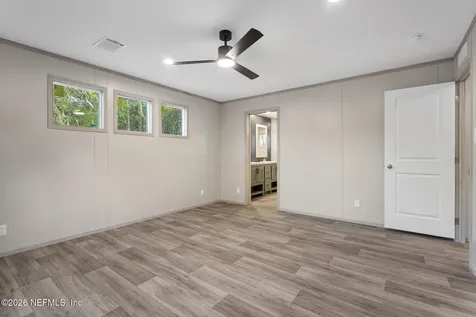6109 Center Circle Keystone Heights FL 32656
