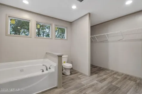 6109 Center Circle Keystone Heights FL 32656