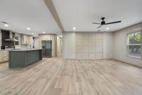 6109 Center Circle Keystone Heights FL 32656