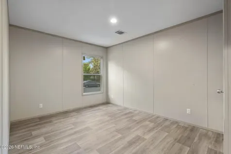 6109 Center Circle Keystone Heights FL 32656