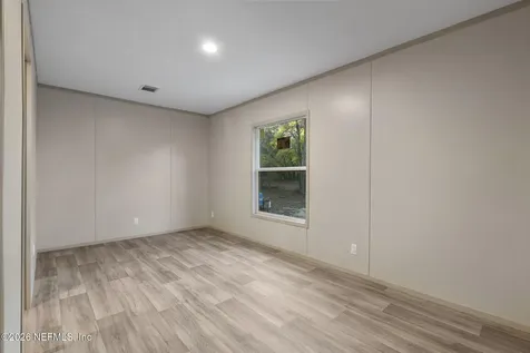 6109 Center Circle Keystone Heights FL 32656