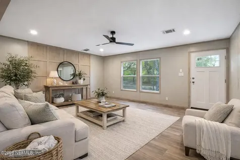 6109 Center Circle Keystone Heights FL 32656