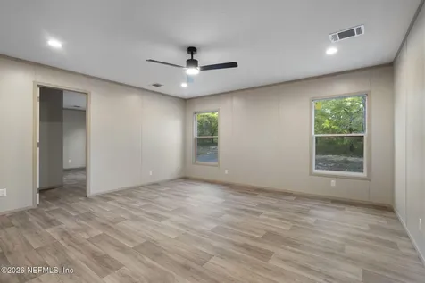 6109 Center Circle Keystone Heights FL 32656