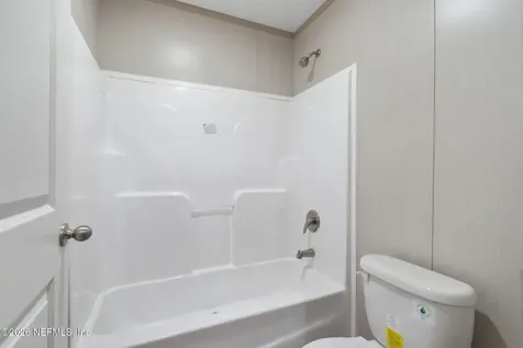 6109 Center Circle Keystone Heights FL 32656