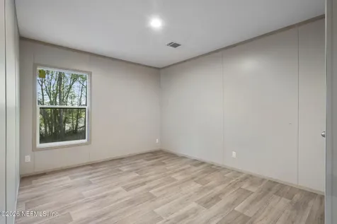 6109 Center Circle Keystone Heights FL 32656