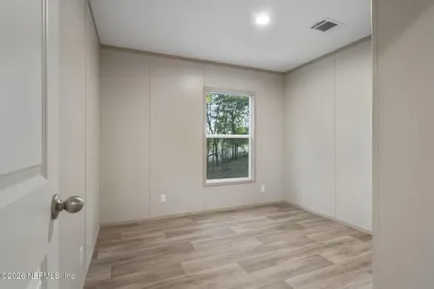 6109 Center Circle Keystone Heights FL 32656