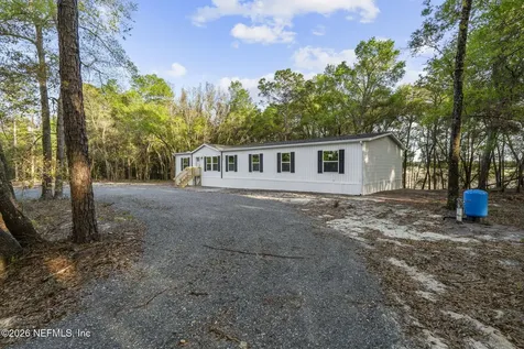 6109 Center Circle Keystone Heights FL 32656