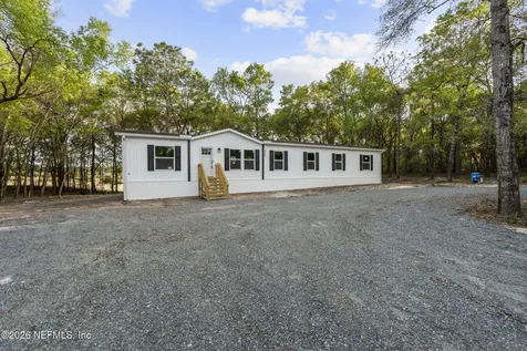 6109 Center Circle Keystone Heights FL 32656