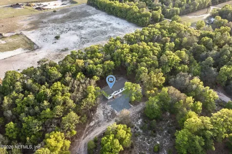 6109 Center Circle Keystone Heights FL 32656