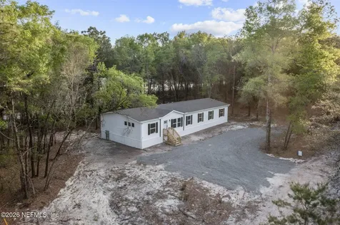 6109 Center Circle Keystone Heights FL 32656