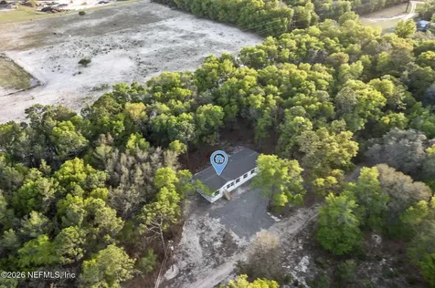 6109 Center Circle Keystone Heights FL 32656