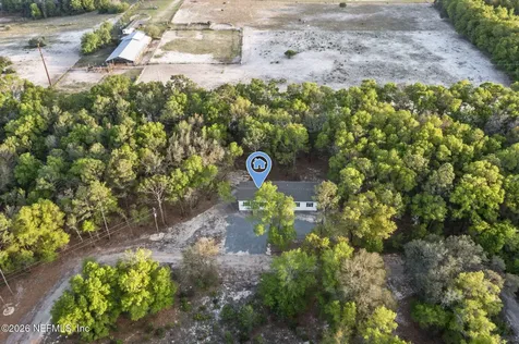 6109 Center Circle Keystone Heights FL 32656
