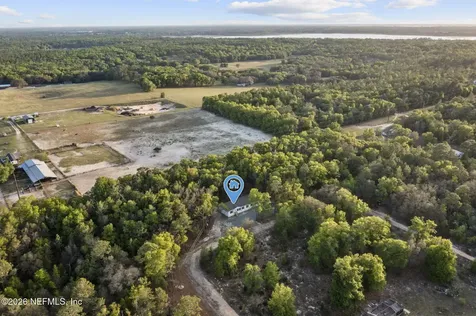 6109 Center Circle Keystone Heights FL 32656