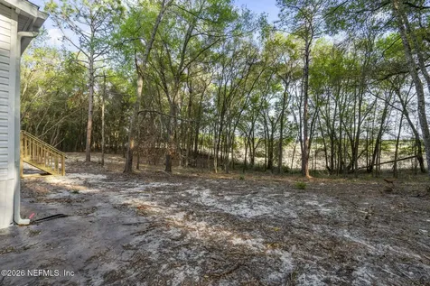 6109 Center Circle Keystone Heights FL 32656