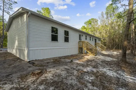 6109 Center Circle Keystone Heights FL 32656