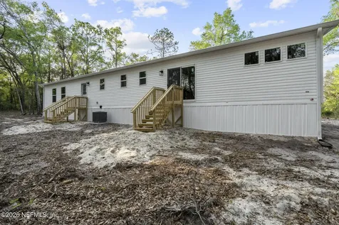 6109 Center Circle Keystone Heights FL 32656