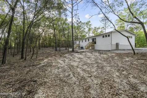 6109 Center Circle Keystone Heights FL 32656