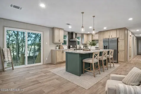 6109 Center Circle Keystone Heights FL 32656