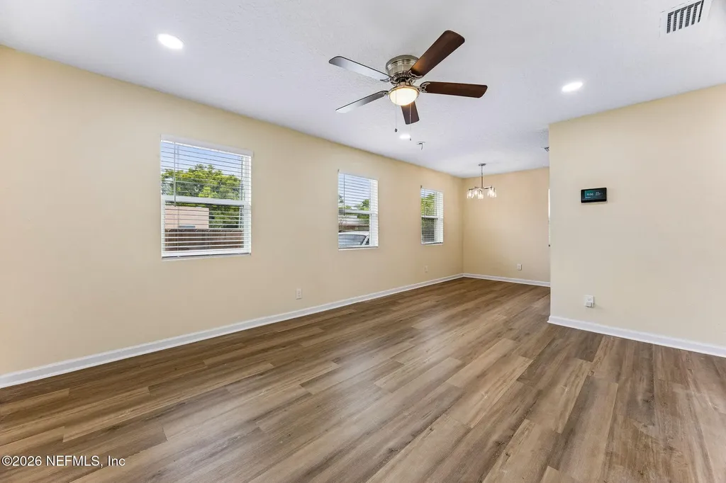 1745 Academy Street Jacksonville FL 32209
