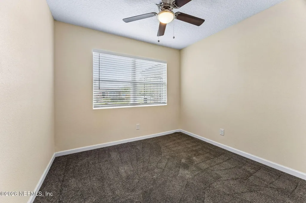 1745 Academy Street Jacksonville FL 32209