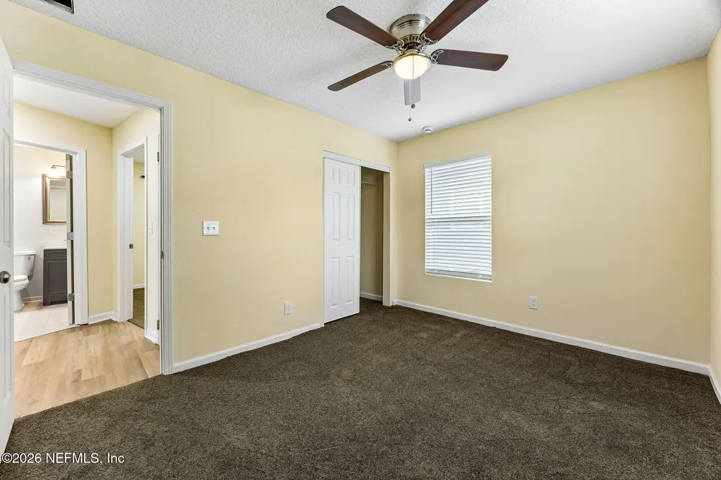 1745 Academy Street Jacksonville FL 32209