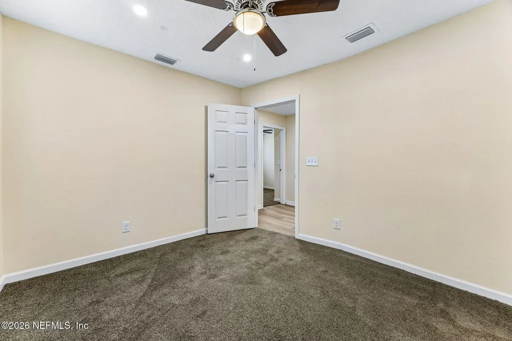 1745 Academy Street Jacksonville FL 32209