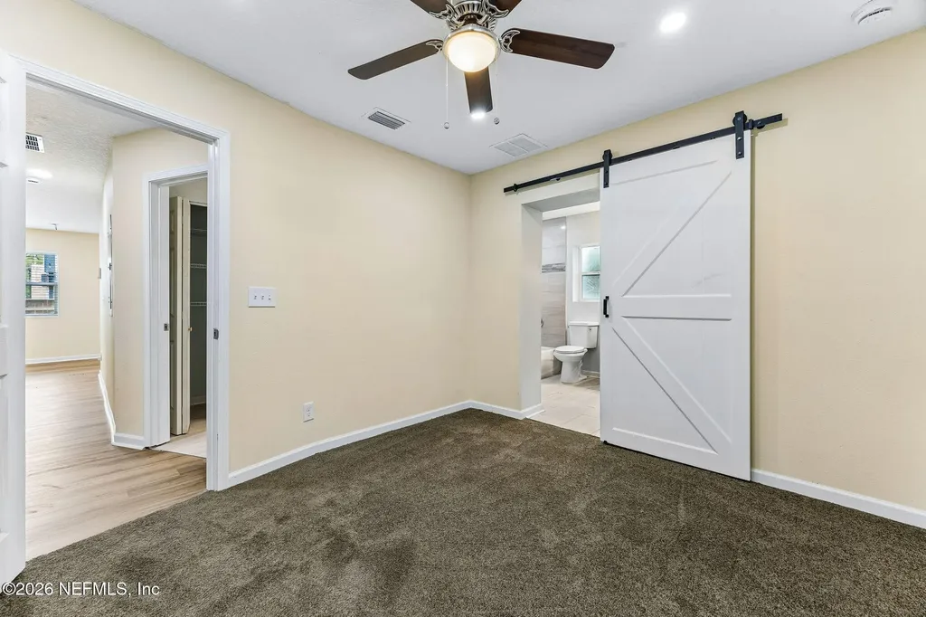 1745 Academy Street Jacksonville FL 32209