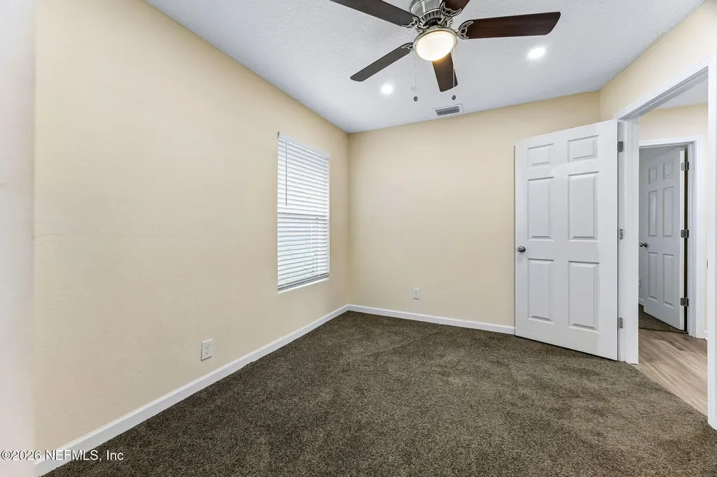 1745 Academy Street Jacksonville FL 32209