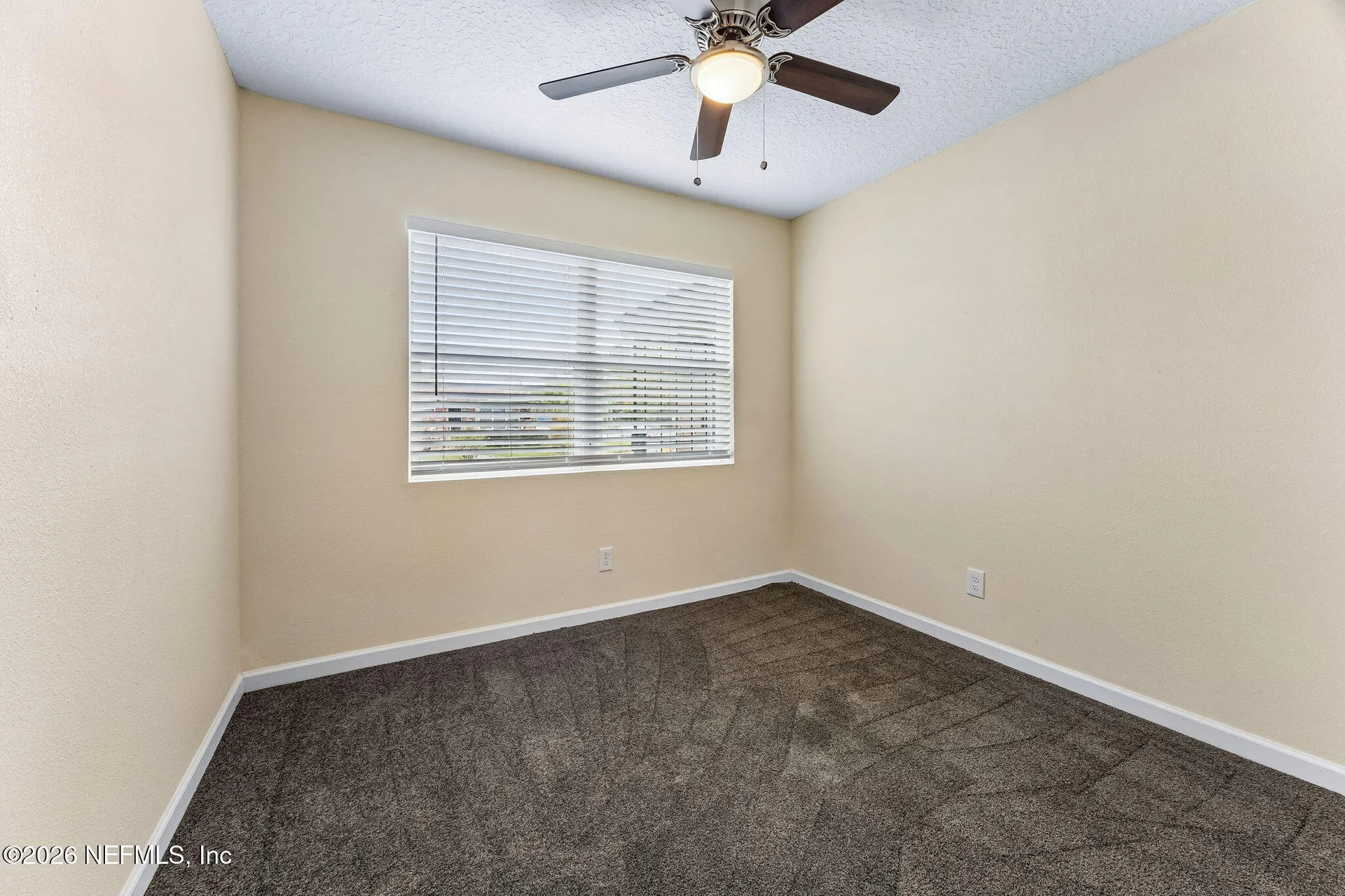 1745 Academy Street Jacksonville FL 32209