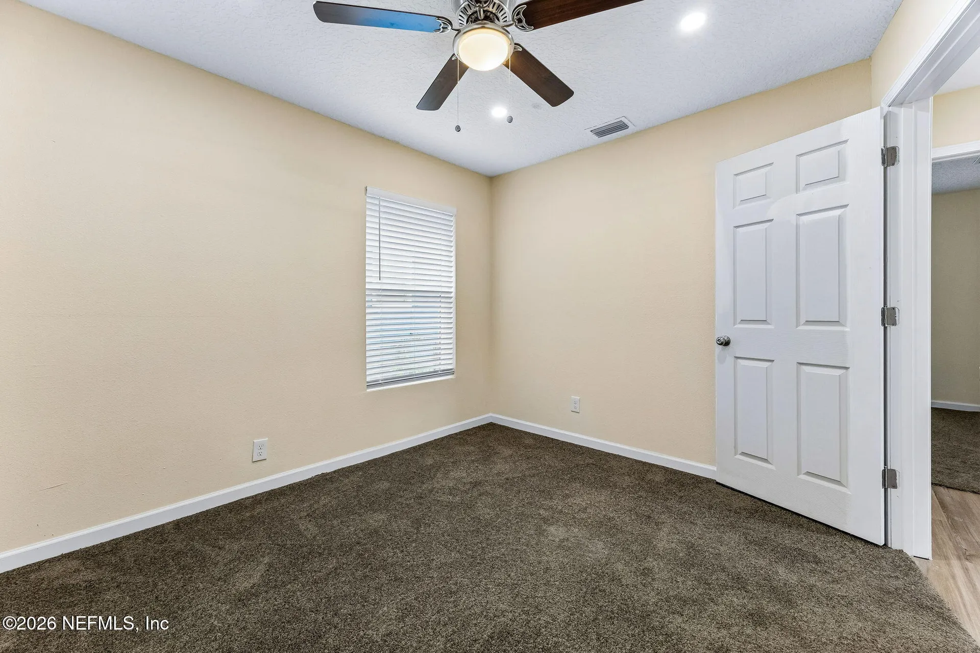 1745 Academy Street Jacksonville FL 32209