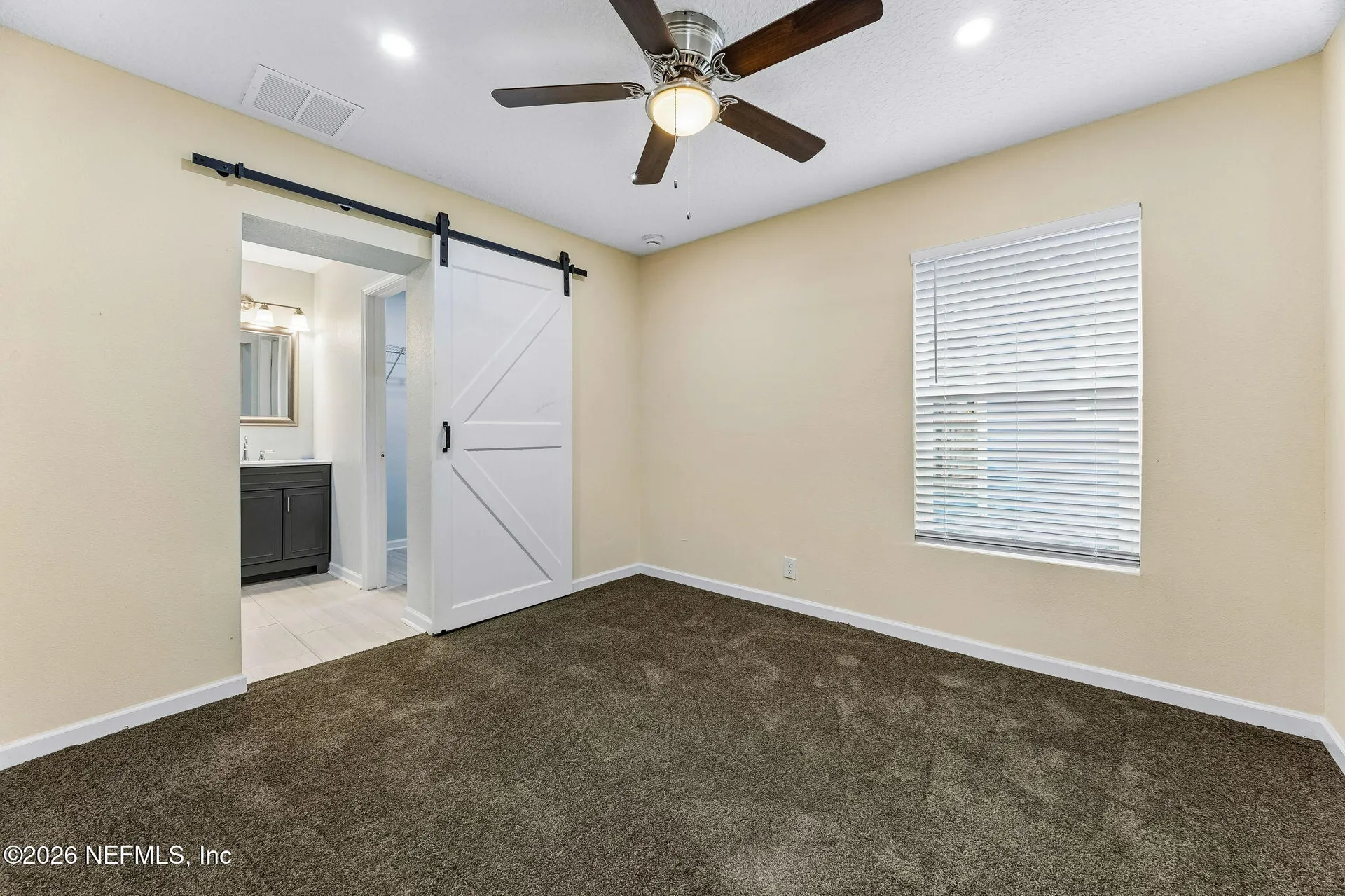 1745 Academy Street Jacksonville FL 32209