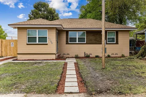 1745 Academy Street Jacksonville FL 32209