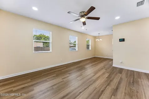 1745 Academy Street Jacksonville FL 32209