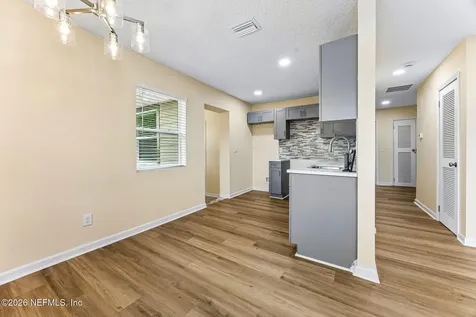 1745 Academy Street Jacksonville FL 32209