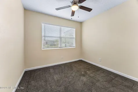 1745 Academy Street Jacksonville FL 32209