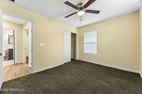 1745 Academy Street Jacksonville FL 32209
