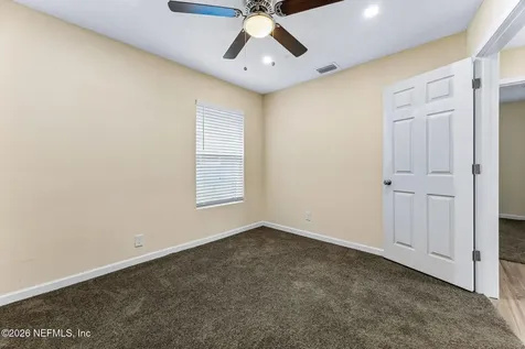 1745 Academy Street Jacksonville FL 32209
