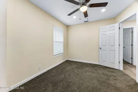 1745 Academy Street Jacksonville FL 32209
