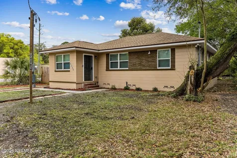 1745 Academy Street Jacksonville FL 32209