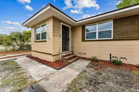 1745 Academy Street Jacksonville FL 32209