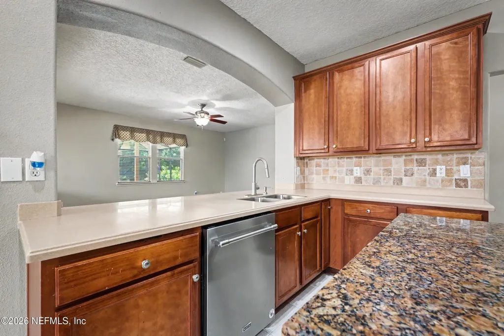 276 Johns Creek Parkway St. Augustine FL 32092