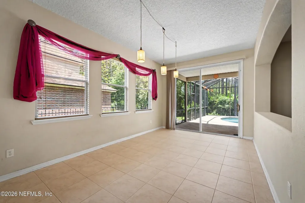 276 Johns Creek Parkway St. Augustine FL 32092