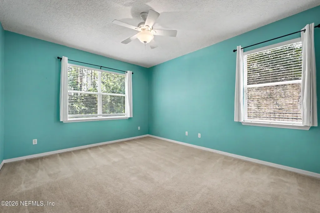 276 Johns Creek Parkway St. Augustine FL 32092